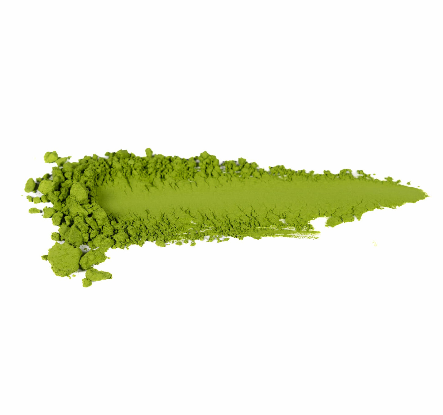Té Matcha Premium (30gr)