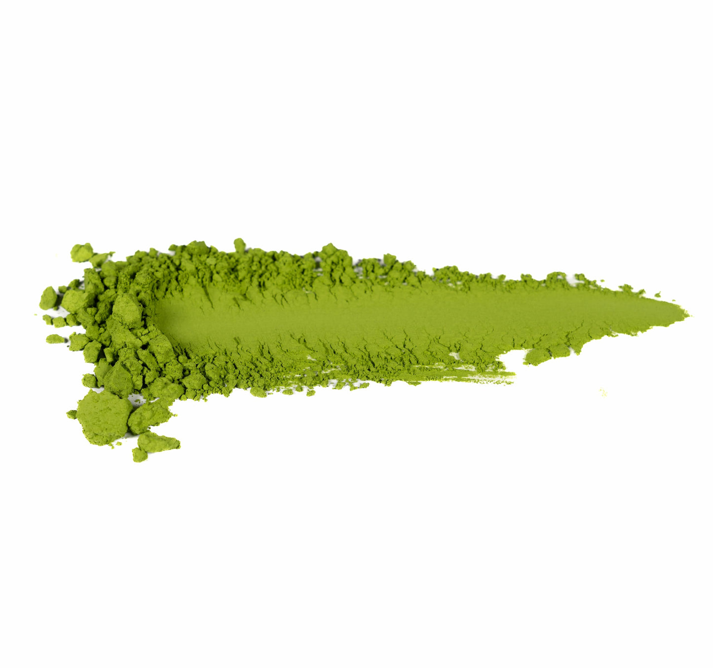 Té Matcha Reserve (30gr)