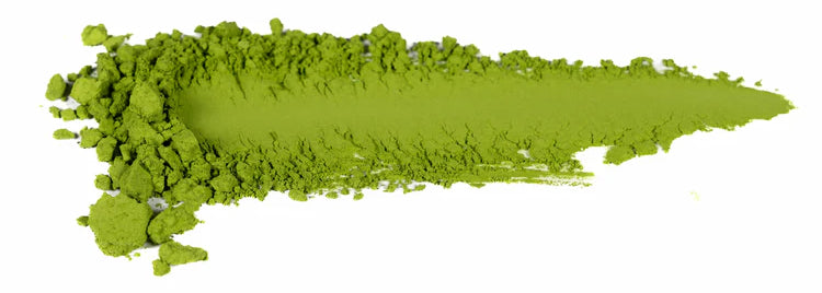 Té Matcha Select (30gr)