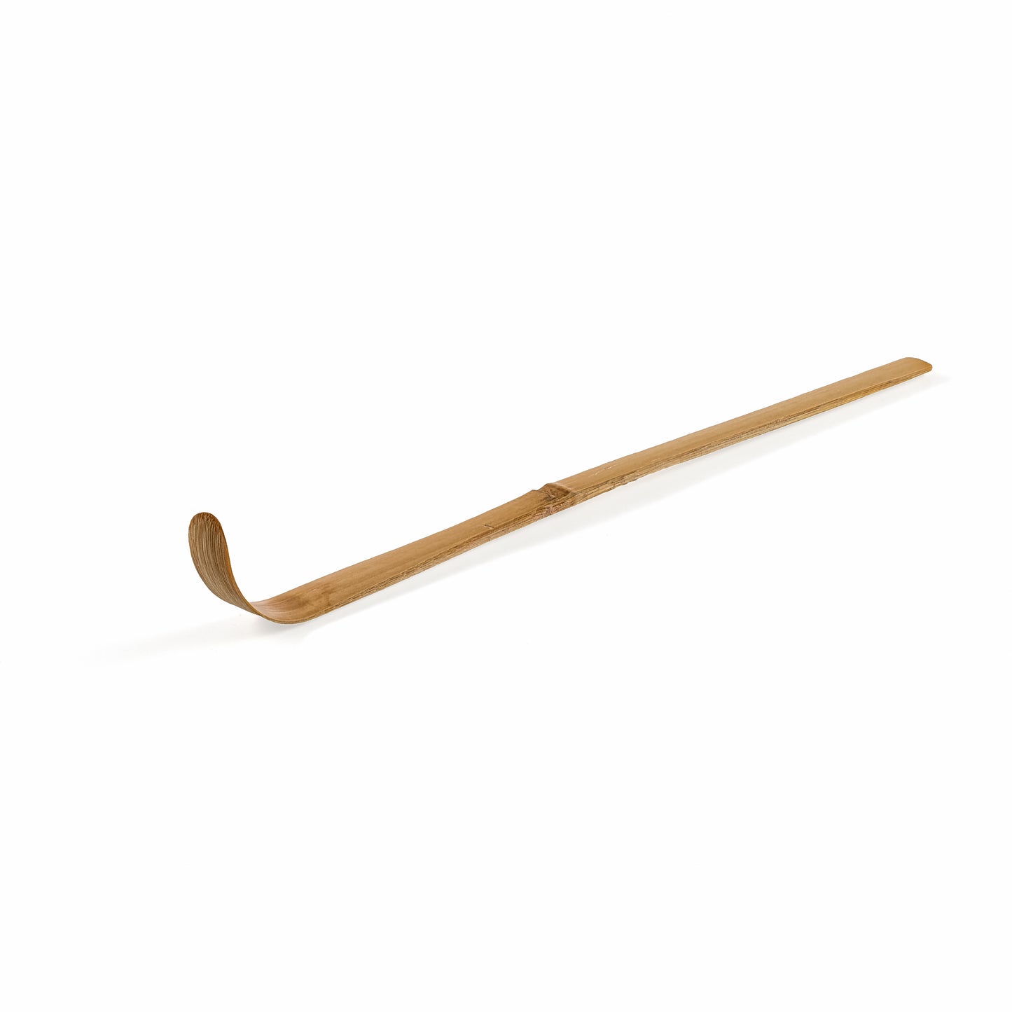 Cuchara de bambú CHASHAKU