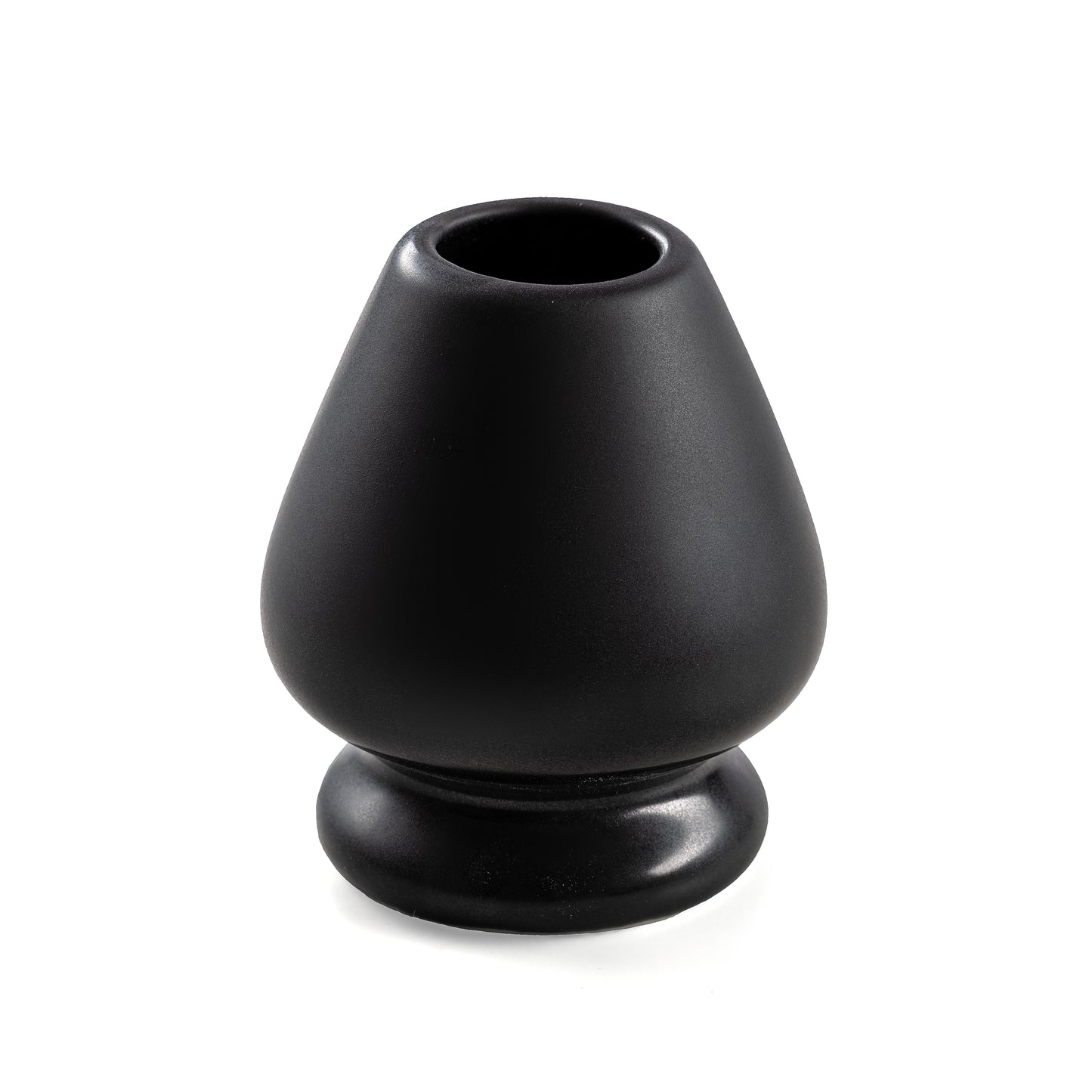 Soporte de cerámica NAOSHI