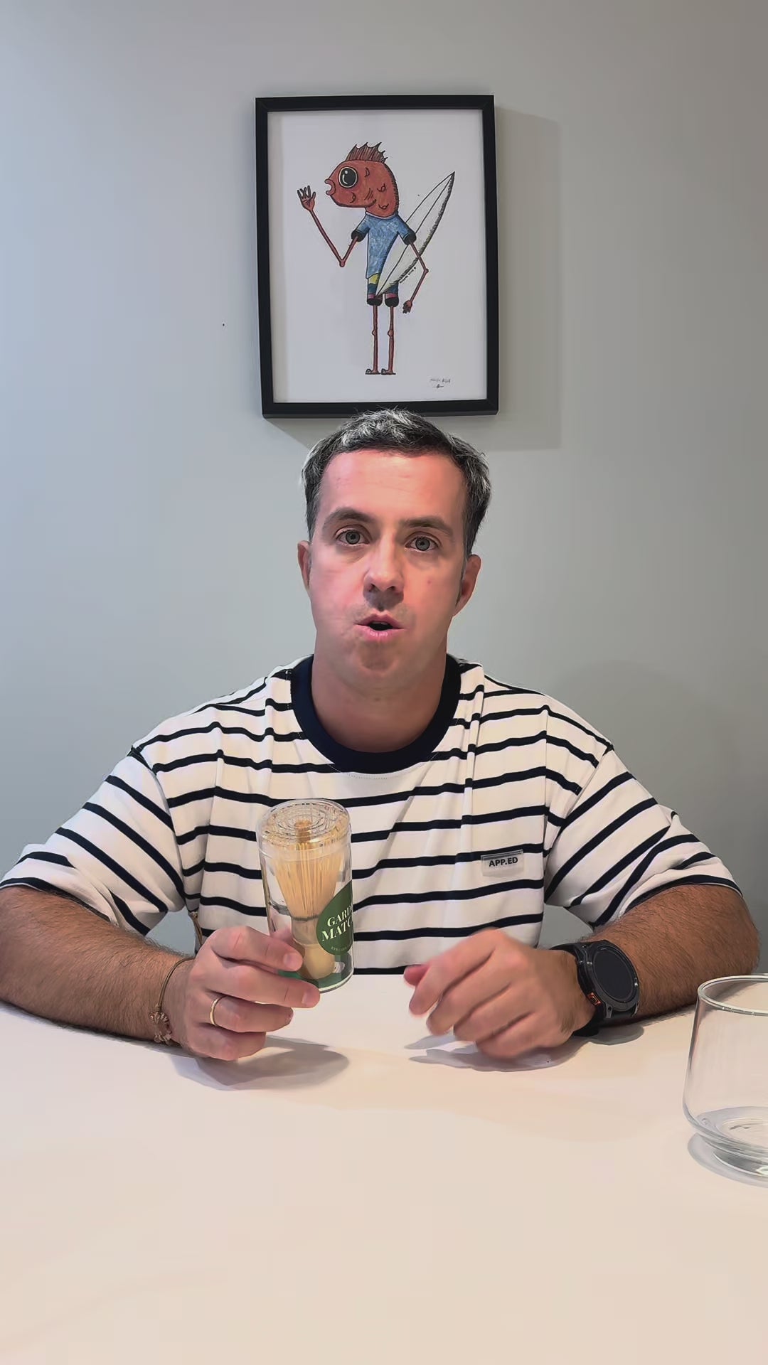 Cargar video: 